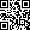 https://hawzahnews.com/x9JJN