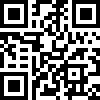 https://hawzahnews.com/xcT2S