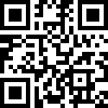 https://hawzahnews.com/x5FmY
