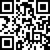 https://hawzahnews.com/xg2Vt