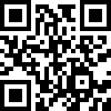 https://hawzahnews.com/xfmyM