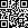 https://hawzahnews.com/xfC2R