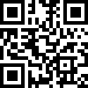 https://hawzahnews.com/x5L5B