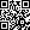 https://hawzahnews.com/xdRrd