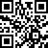 https://hawzahnews.com/x5QRL