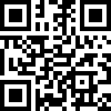 https://hawzahnews.com/xfdPR