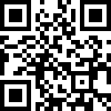 https://hawzahnews.com/x9HXW