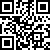 https://hawzahnews.com/xb9wm