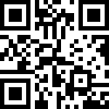 https://hawzahnews.com/xbdhy