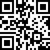https://hawzahnews.com/xbWZN
