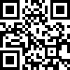 https://hawzahnews.com/x9TnY