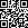 https://hawzahnews.com/xfmFR