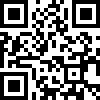 https://hawzahnews.com/x5xVg