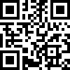 https://hawzahnews.com/x5vy2