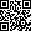 https://hawzahnews.com/xg4qy