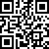 https://hawzahnews.com/x4X2F