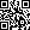 https://hawzahnews.com/xcBHc
