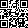 https://hawzahnews.com/xg5FW