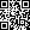 https://hawzahnews.com/x5JdJ