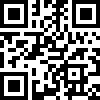 https://hawzahnews.com/xdksZ