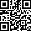 https://hawzahnews.com/xfmh6