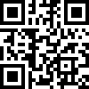 https://hawzahnews.com/x5mGH