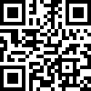 https://hawzahnews.com/xdsqF
