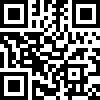 https://hawzahnews.com/xcKwz