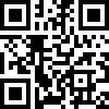 https://hawzahnews.com/xgdCp