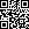 https://hawzahnews.com/x42Yg