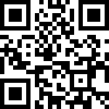 https://hawzahnews.com/xfxxM