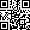 https://hawzahnews.com/xbnwp