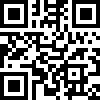 https://hawzahnews.com/xg7Nn