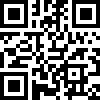 https://hawzahnews.com/xdPkz
