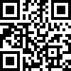 https://hawzahnews.com/x9psY