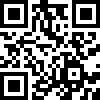 https://hawzahnews.com/x9vSV