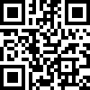 https://hawzahnews.com/xdChz