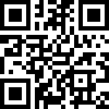 https://hawzahnews.com/xfyJ2
