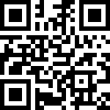 https://hawzahnews.com/xdNCD