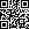https://hawzahnews.com/xchrz