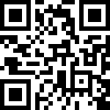 https://hawzahnews.com/xdTHd