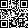 https://hawzahnews.com/x5C42
