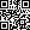 https://hawzahnews.com/xfjT8