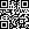 https://hawzahnews.com/xfPPc
