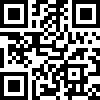 https://hawzahnews.com/xg6zg