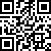https://hawzahnews.com/xdyzG