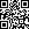 https://hawzahnews.com/xdtzk