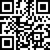 https://hawzahnews.com/xf5qQ