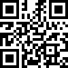 https://hawzahnews.com/xdNqT