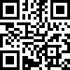 https://hawzahnews.com/xfsSx